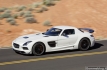 mercedes-sls-amg-coupe-black-series-17