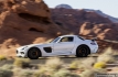 mercedes-sls-amg-coupe-black-series-18