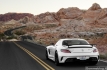 mercedes-sls-amg-coupe-black-series-19