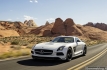 mercedes-sls-amg-coupe-black-series-22