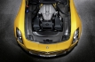 mercedes-sls-amg-coupe-black-series-4
