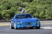 mercedes-sls-amg-coupe-electric-drive-2