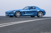 mercedes-sls-amg-coupe-electric-drive-3