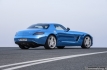 mercedes-sls-amg-coupe-electric-drive-4