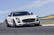 mercedes-sls-amg-gt-0