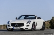 mercedes-sls-amg-gt-1