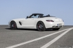 mercedes-sls-amg-gt-3