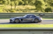 amg-sls-gt3-45-0