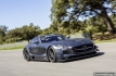 amg-sls-gt3-45-1