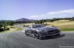 amg-sls-gt3-45-4