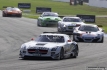 amg-sls-gt3-45-5