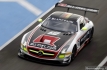 amg-sls-gt3-45-6