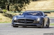 amg-sls-gt3-45-8