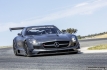 amg-sls-gt3-45-9