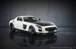 mercedes-sls-amg-mansory-2