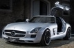 mercedes-sls-amg-tuning-inden-design-1