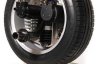 michelin-active-wheel-05