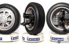 michelin-active-wheel-06