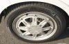 michelin-active-wheel-heuliez-will-03