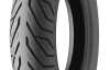 pneumatici-michelin-city-grip
