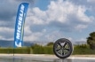 Road trip Le Castellet to Barcelonette with the new Michelin Cross Climate 2, from March 8 to 11, 2021 - Photo Michelin / Frédéric Le Floc’h / DPPI