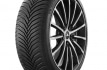 Michelin-CrossClimate-2-0026