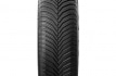 Michelin-CrossClimate-2-0027