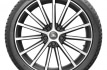 Michelin-CrossClimate-2-0028