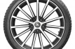 Michelin-CrossClimate-2-0028