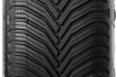 Michelin-CrossClimate-2-0029