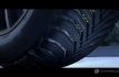 Michelin-CrossClimate-2-0042