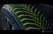 Michelin-CrossClimate-2-0045