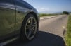 Michelin Cross Climate 3 image bank media Test-Drive, on May 18th 2025 at Geneva, Switzerland - Photo Charly Lopez / DPPI