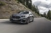 Michelin Cross Climate 3 image bank media Test-Drive, on May 18th 2025 at Geneva, Switzerland - Photo Charly Lopez / DPPI