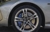Michelin Cross Climate 3 image bank media Test-Drive, on May 18th 2025 at Geneva, Switzerland - Photo Charly Lopez / DPPI