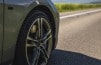 Michelin Cross Climate 3 image bank media Test-Drive, on May 18th 2025 at Geneva, Switzerland - Photo Charly Lopez / DPPI