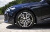 Michelin Cross Climate 3 image bank media Test-Drive, on May 18th 2025 at Geneva, Switzerland - Photo Charly Lopez / DPPI