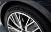 Michelin Cross Climate 3 image bank media Test-Drive, on May 18th 2025 at Geneva, Switzerland - Photo Charly Lopez / DPPI