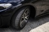 Michelin Cross Climate 3 image bank media Test-Drive, on May 18th 2025 at Geneva, Switzerland - Photo Charly Lopez / DPPI