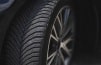 Michelin Cross Climate 3 image bank media Test-Drive, on May 18th 2025 at Geneva, Switzerland - Photo Charly Lopez / DPPI
