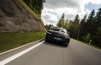 Michelin Cross Climate 3 image bank media Test-Drive, on May 18th 2025 at Geneva, Switzerland - Photo Charly Lopez / DPPI