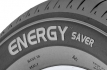 michelin-energy-saver-plus-03