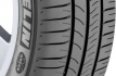 michelin-energy-saver-plus-05