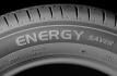 michelin-energy-saver-plus-15