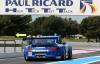 michelin-le-castellet-04