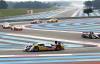 michelin-le-castellet-11