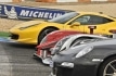 michelin-pilot-performance-day0