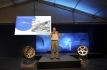 michelin-pilot-performance-day13