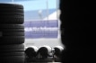 michelin-pilot-performance-day14