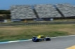 michelin-pilot-performance-day66